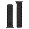 Apple Watch Series Ultra 2/Ultra/10/9/8/SE (2022)/7/SE/6/5/4/3/2/1 Tacticalt MagBand-armband - 49mm/46mm/45mm/44mm/42mm
