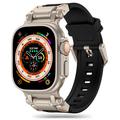 Apple Watch Series Ultra 2/Ultra/10/9/8/SE (2022)/7/SE/6/5/4/3/2/1 Tech-Protect Delta Pro-armband - 49mm/46mm/45mm/44mm/42mm