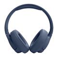 JBL Tune 720BT Over-Ear Bluetooth-headset