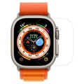 Nillkin Amazing H+Pro Apple Watch Ultra/Ultra 2 Skärmskydd - 9H - 49mm