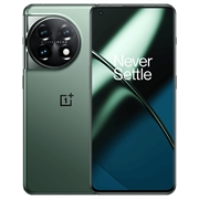 OnePlus 11 - 256GB - God stand