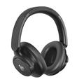 Tronsmart Sounfii Q20 ANC trådlösa hörlurar